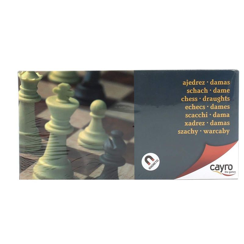 Juego-Ajedrez-y-Damas-Magnetico_1
