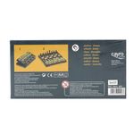 Juego-Ajedrez-y-Damas-Magnetico_2