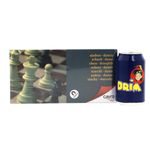 Juego-Ajedrez-y-Damas-Magnetico_3