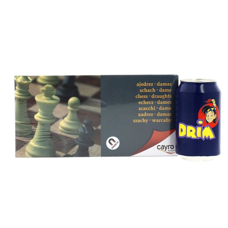 Juego-Ajedrez-y-Damas-Magnetico_3