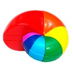 Rompecabezas-Rainbow-Nautilus_1