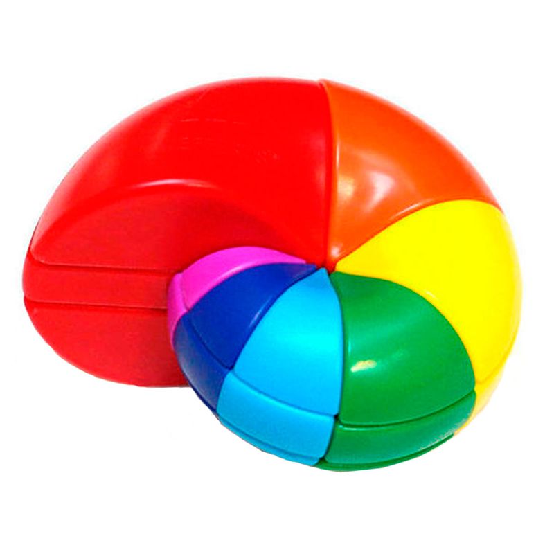 Rompecabezas-Rainbow-Nautilus_1