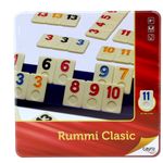 Rummi-Clasico-en-Caja-de-Metal