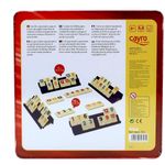 Rummi-Clasico-en-Caja-de-Metal_2