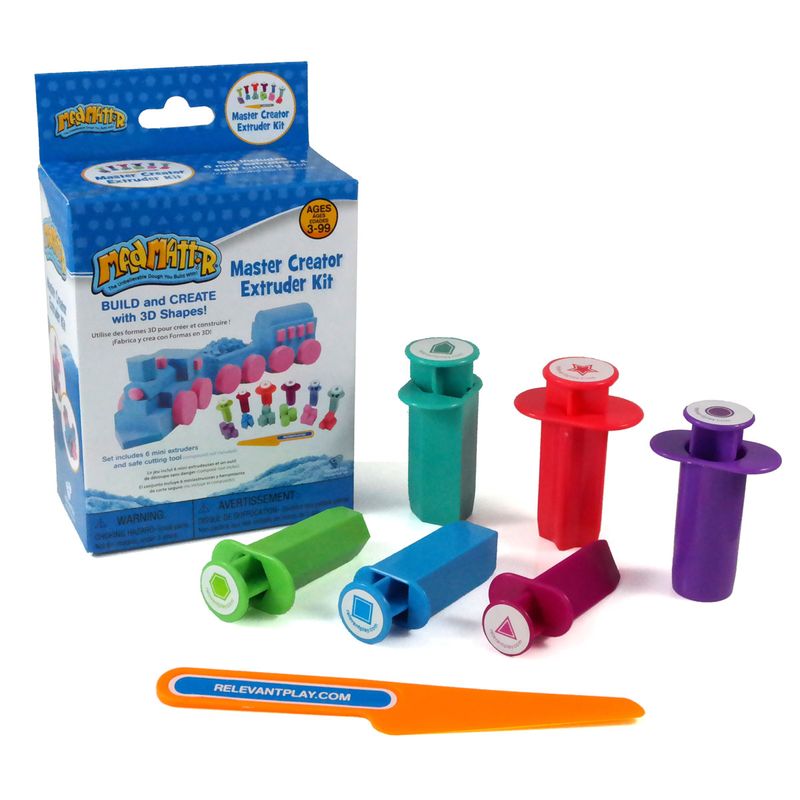 Mad-Matter-Kit-Ultra-Mini-Moldes