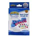 Mad-Matter-Kit-Ultra-Mini-Moldes_1