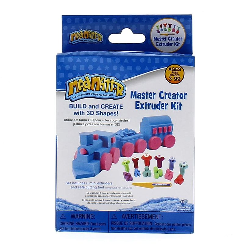 Mad-Matter-Kit-Ultra-Mini-Moldes_1