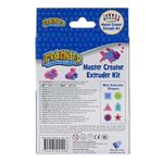 Mad-Matter-Kit-Ultra-Mini-Moldes_2