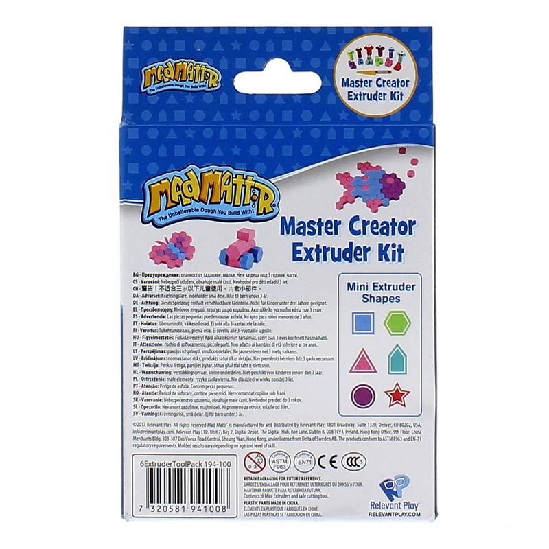 Mad-Matter-Kit-Ultra-Mini-Moldes_2
