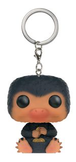 LLavero-Funko-Pop-Niffler