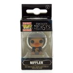 LLavero-Funko-Pop-Niffler_1