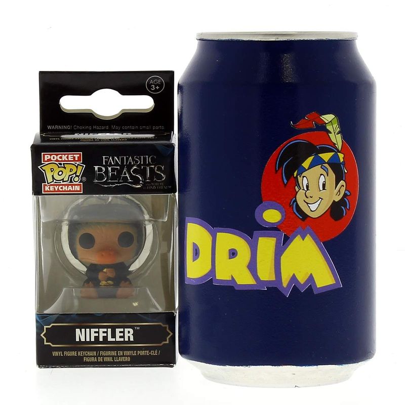 LLavero-Funko-Pop-Niffler_3