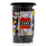 Blox-Bote-100-Bloques-Negros_1