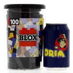 Blox-Bote-100-Bloques-Negros_2