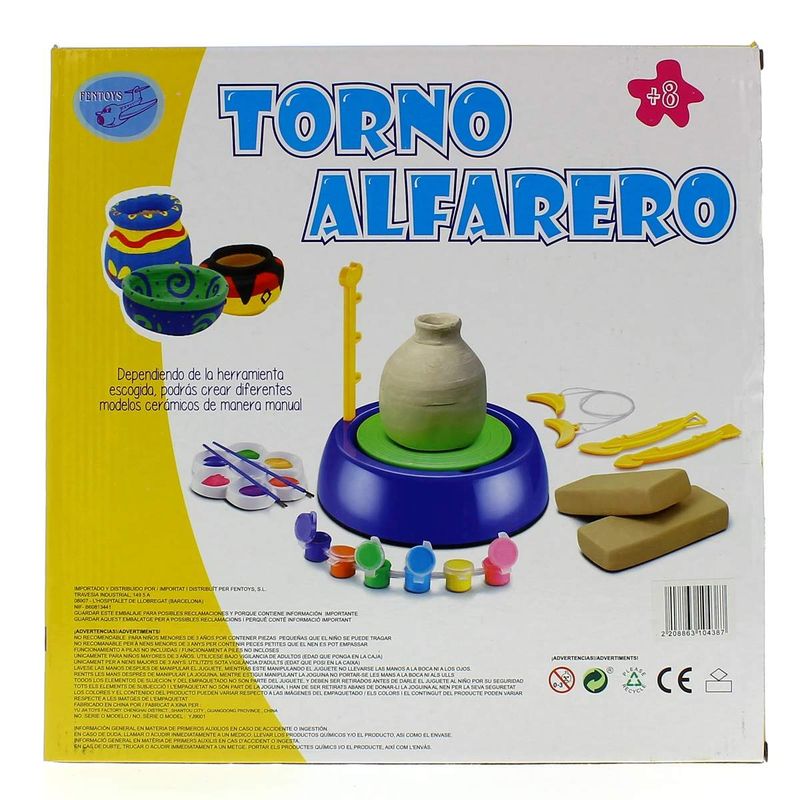 Juego-Torno-Alfarero-Infantil_2