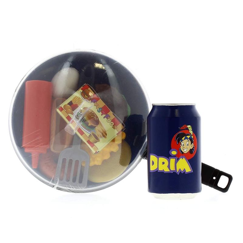 Set-Infantil-Cocina-en-Sarten_1