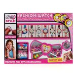 Set-para-Personalizar-Carcasas-de-Reloj