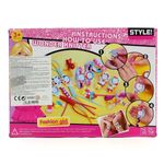 Set-para-Personalizar-Carcasas-de-Reloj_1