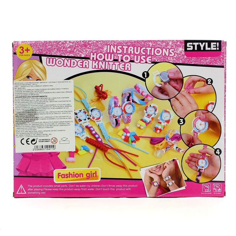 Set-para-Personalizar-Carcasas-de-Reloj_1
