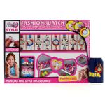 Set-para-Personalizar-Carcasas-de-Reloj_2