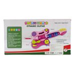 Guitarra-Infantil-Musical-Azul_1