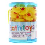 Set-de-36-Patitos-en-Cubo
