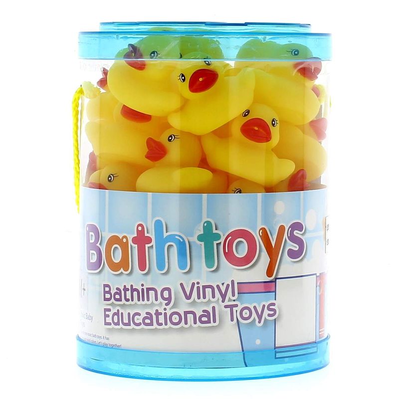 Set-de-36-Patitos-en-Cubo
