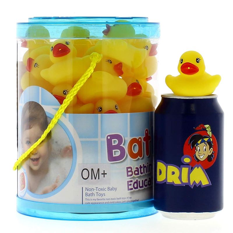 Set-de-36-Patitos-en-Cubo_1