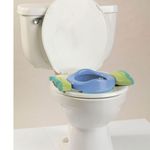 Orinal-Potette-Plus-2-en-1-Salmon_1
