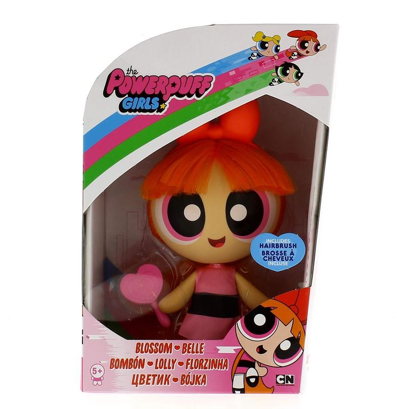 Supernenas-Petalo-con-Cepillo