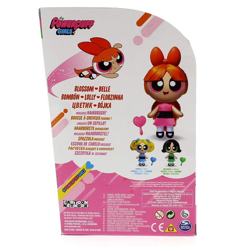 Supernenas-Petalo-con-Cepillo_1