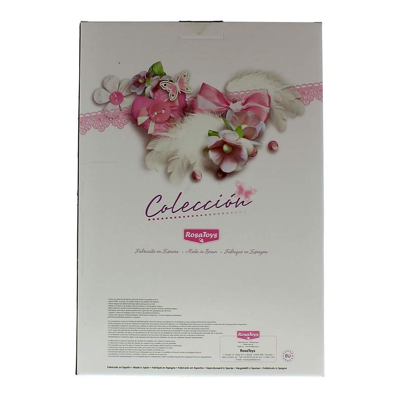 Muñeco-Bebe-Lloron-con-Pijama-Rosa_2