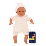Muñeco-Bebe-Lloron-con-Pijama-Rosa_3