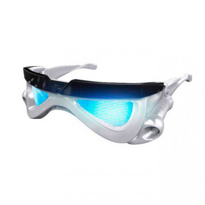 Star-Wars-Gafas-de-Vision-Nocturna