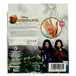 Descendants-Caja-de-Tatuajes-Premium_1