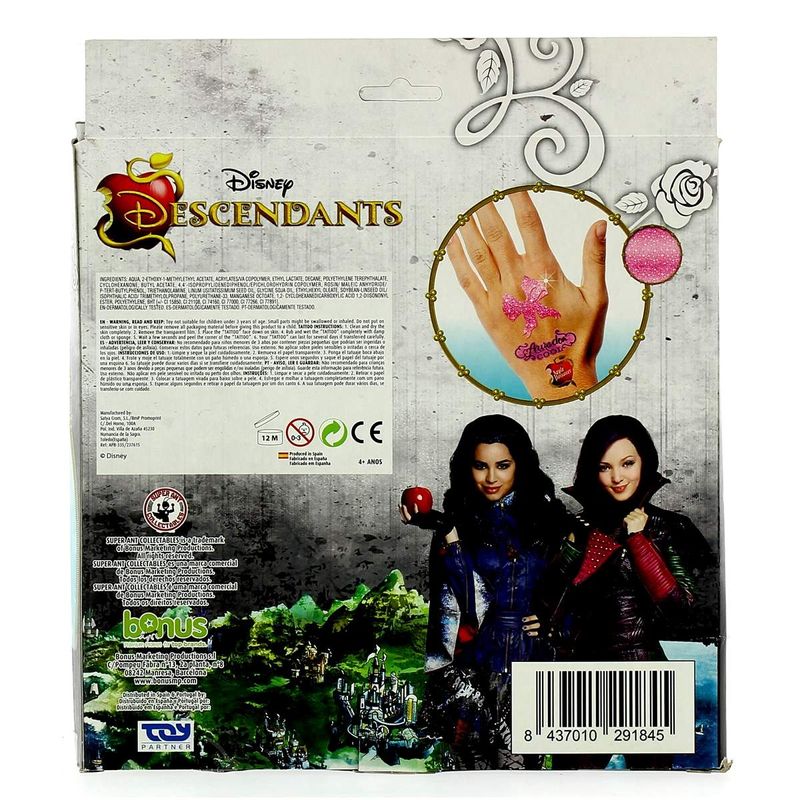 Descendants-Caja-de-Tatuajes-Premium_1