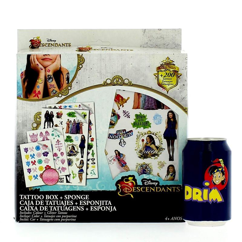 Descendants-Caja-de-Tatuajes-Premium_2
