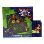 Club-Super3-Puzzle-La-Familia-del-Super3_3