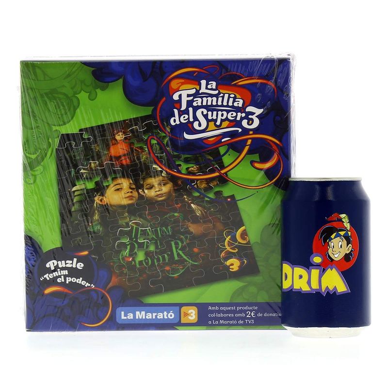 Club-Super3-Puzzle-La-Familia-del-Super3_3