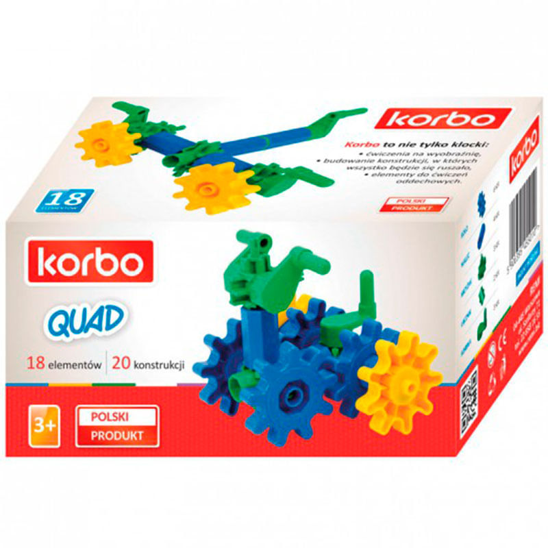 Kit-Construccion-Quad-18-pzas