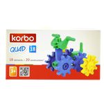 Kit-Construccion-Quad-18-pzas_1
