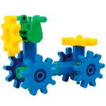 Kit-Construccion-Quad-18-pzas_2