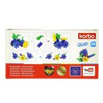 Kit-Construccion-Quad-18-pzas_3