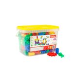 Kit-construccion-120-pzas