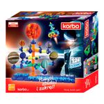 Kit-de-construccion-Cosmo-154-pzas