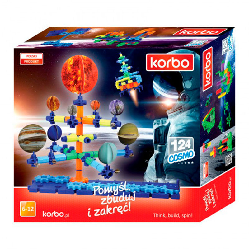 Kit-de-construccion-Cosmo-154-pzas