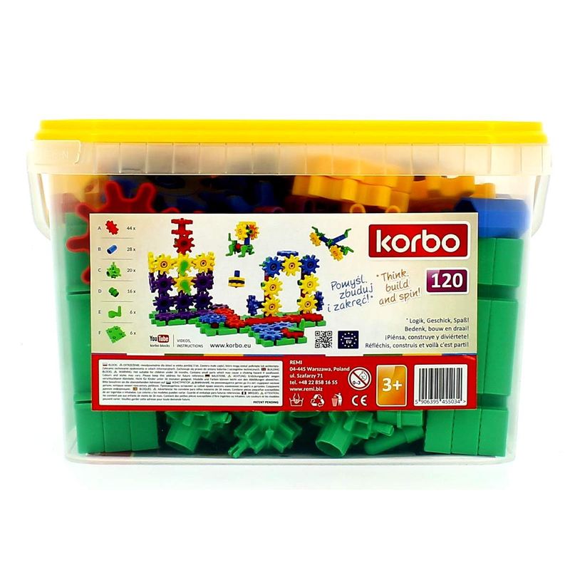 Kit-construccion-120-pzas_1