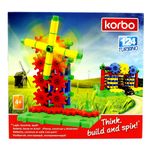 Kit-construccion-Turbino-124-pzas_1