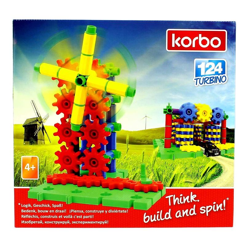 Kit-construccion-Turbino-124-pzas_1