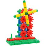 Kit-construccion-Turbino-124-pzas_2